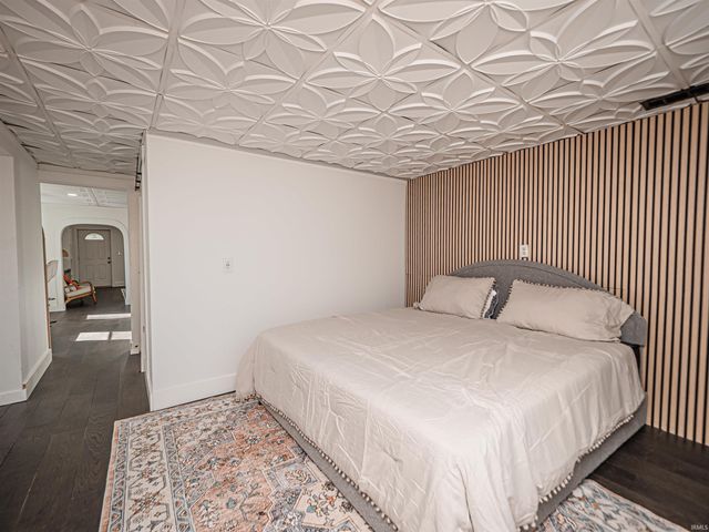 507 N Eleventh Avenue, Evansville, IN 47712