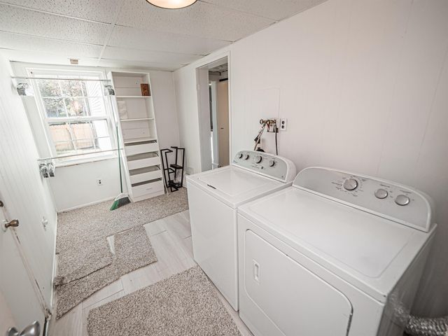 507 N Eleventh Avenue, Evansville, IN 47712