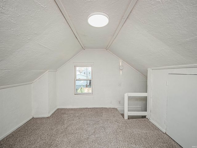 507 N Eleventh Avenue, Evansville, IN 47712