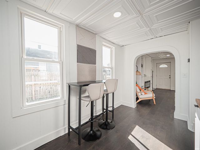 507 N Eleventh Avenue, Evansville, IN 47712