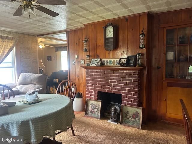 2012 E MAIN ST, Douglassville, PA 19518
