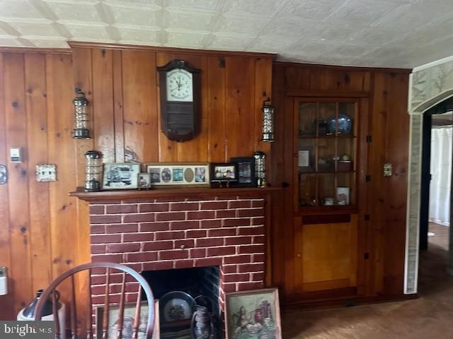 2012 E MAIN ST, Douglassville, PA 19518