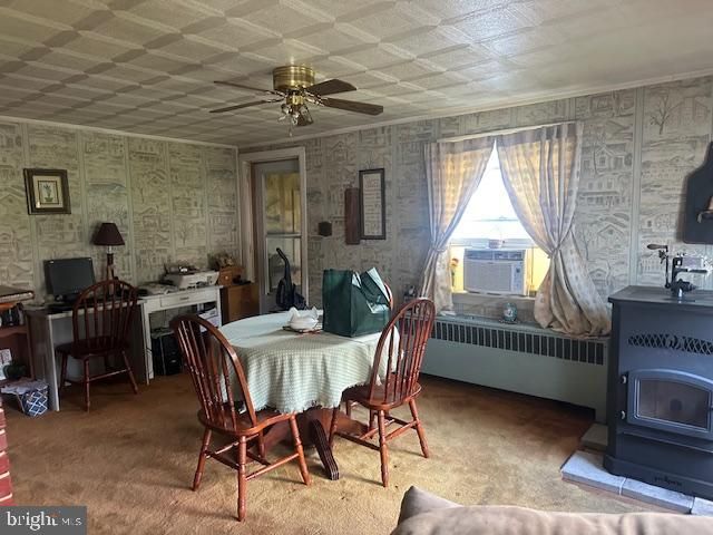 2012 E MAIN ST, Douglassville, PA 19518