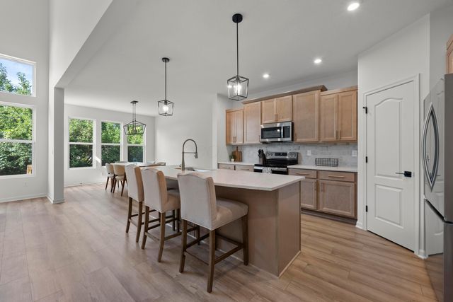 132 Littondale Drive, Delaware, OH 43015