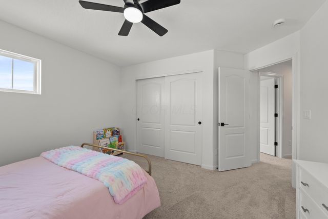 132 Littondale Drive, Delaware, OH 43015