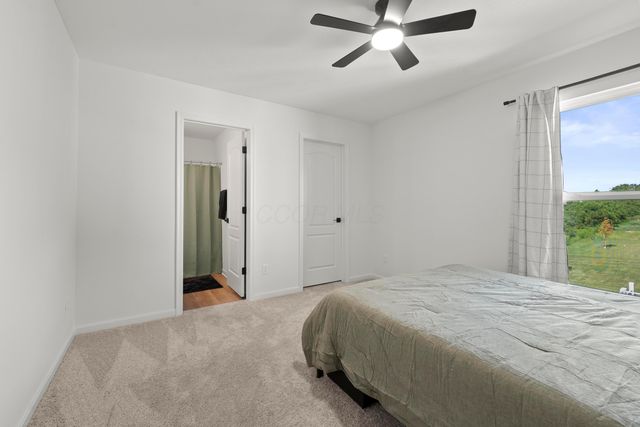 132 Littondale Drive, Delaware, OH 43015