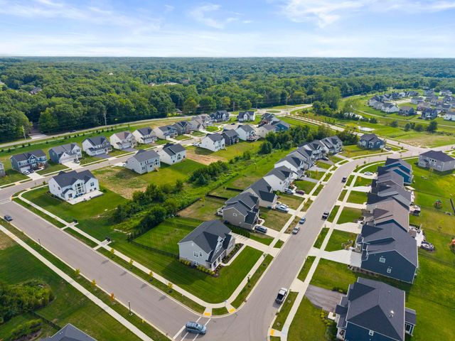 132 Littondale Drive, Delaware, OH 43015