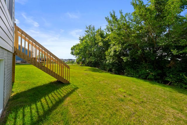 132 Littondale Drive, Delaware, OH 43015