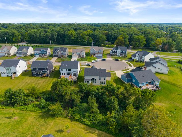 132 Littondale Drive, Delaware, OH 43015