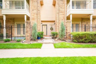 14333 Preston Road 2807, Dallas, TX 75254