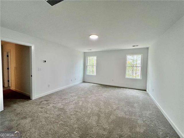 24 Rocky Circle NE, White, GA 30184