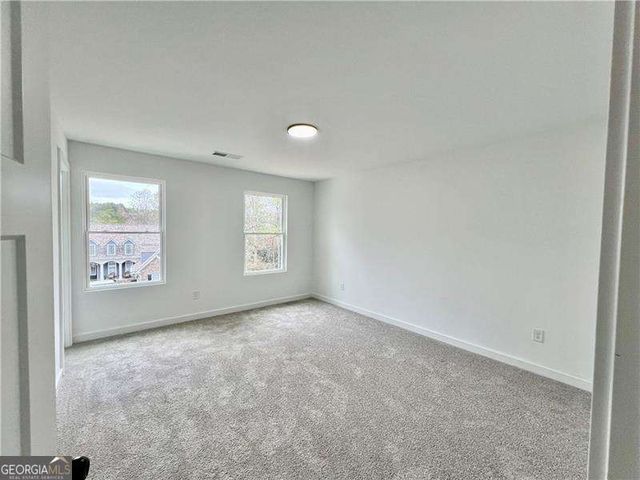 24 Rocky Circle NE, White, GA 30184