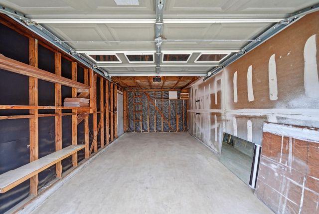 3 Hideaway Drive, Friendswood, TX 77546