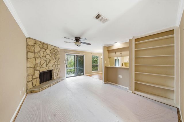 3 Hideaway Drive, Friendswood, TX 77546