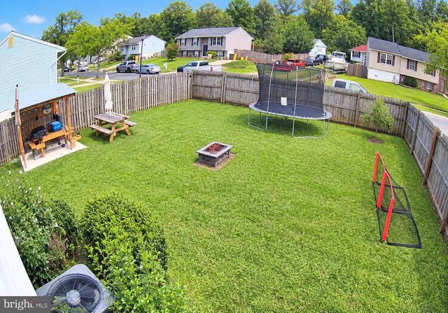 7737 DONEGAL BAY DR, Glen Burnie, MD 21060