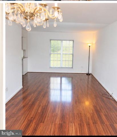 7737 DONEGAL BAY DR, Glen Burnie, MD 21060