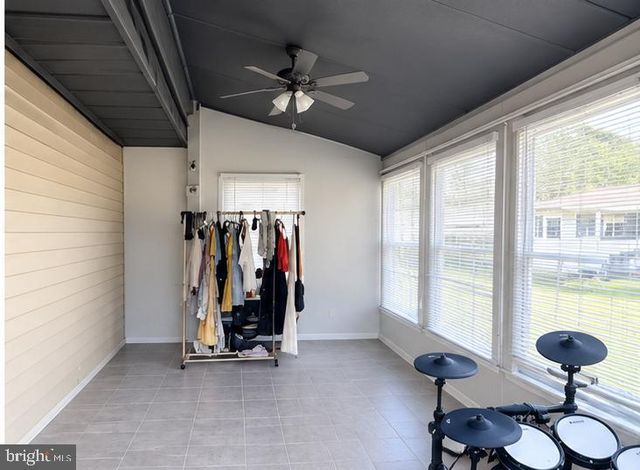 7737 DONEGAL BAY DR, Glen Burnie, MD 21060