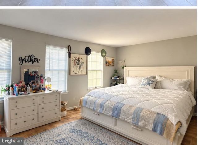 7737 DONEGAL BAY DR, Glen Burnie, MD 21060