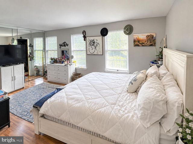 7737 DONEGAL BAY DR, Glen Burnie, MD 21060