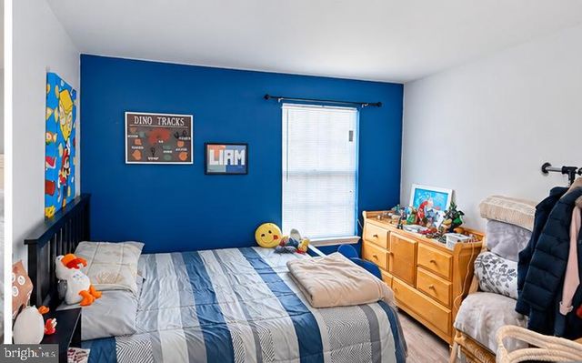 7737 DONEGAL BAY DR, Glen Burnie, MD 21060