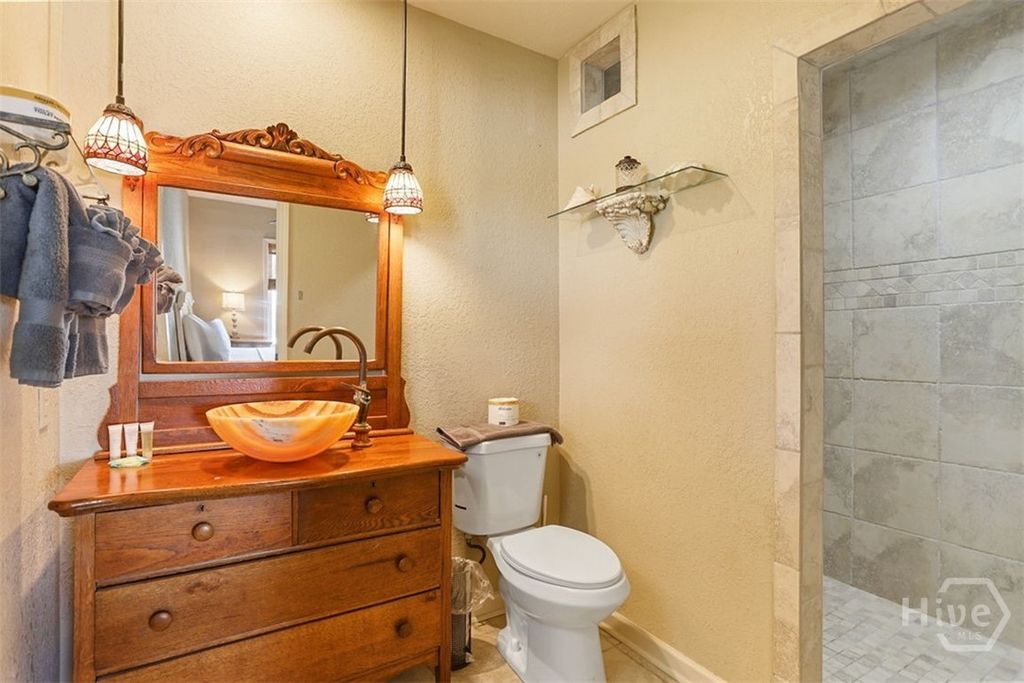 Image 23 of property listing at 1214 5th Avenue, Tybee Island, GA 31328