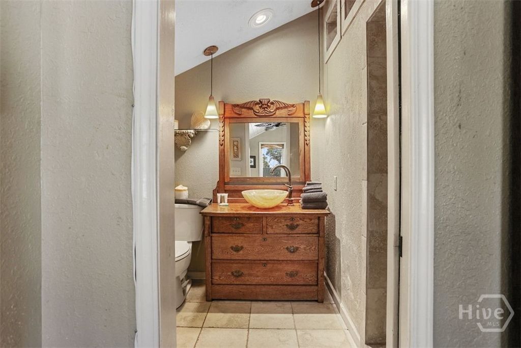 Image 28 of property listing at 1214 5th Avenue, Tybee Island, GA 31328