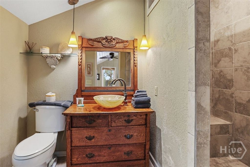 Image 29 of property listing at 1214 5th Avenue, Tybee Island, GA 31328