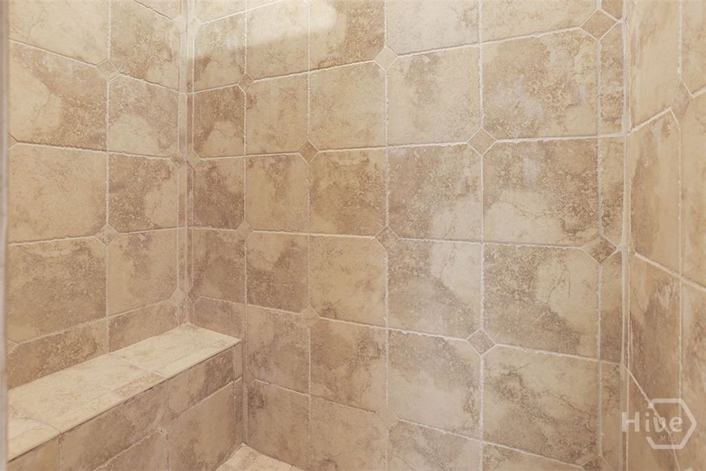 Image 30 of property listing at 1214 5th Avenue, Tybee Island, GA 31328