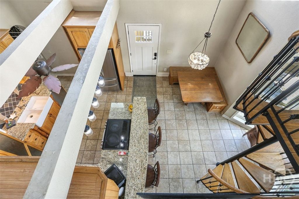 Image 31 of property listing at 1214 5th Avenue, Tybee Island, GA 31328