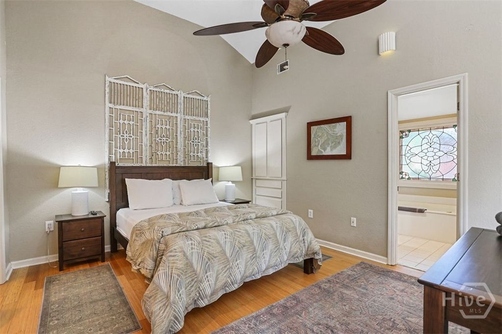 Image 34 of property listing at 1214 5th Avenue, Tybee Island, GA 31328