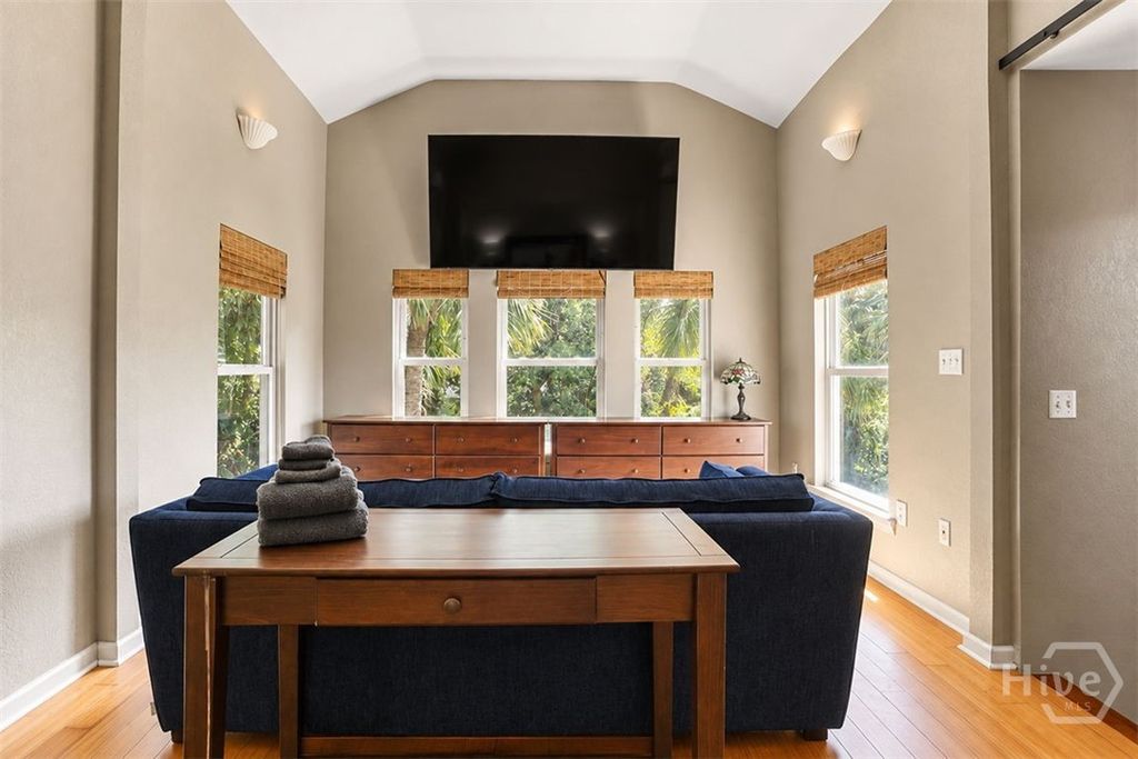 Image 36 of property listing at 1214 5th Avenue, Tybee Island, GA 31328