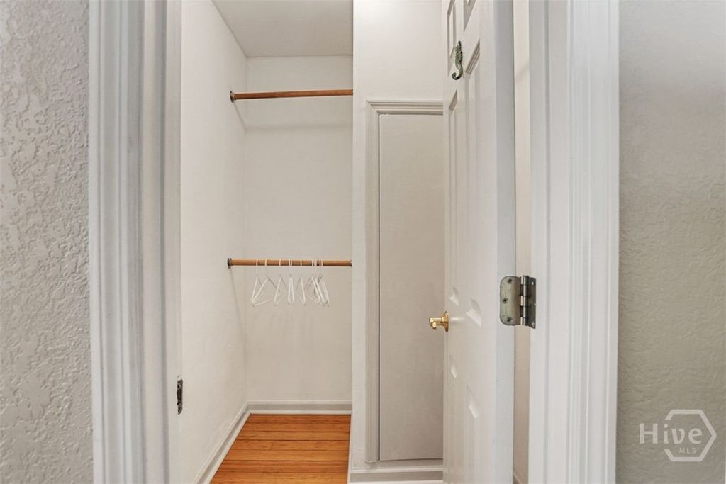 Image 39 of property listing at 1214 5th Avenue, Tybee Island, GA 31328