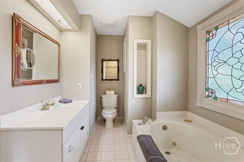 Image 42 of property listing at 1214 5th Avenue, Tybee Island, GA 31328