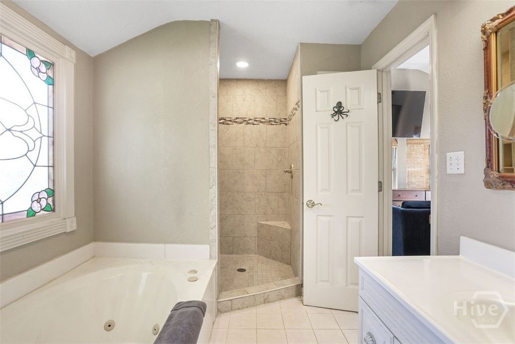 Image 43 of property listing at 1214 5th Avenue, Tybee Island, GA 31328