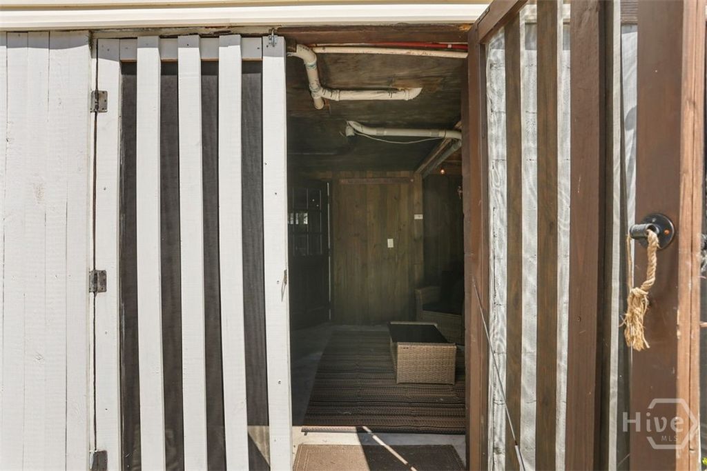 Image 49 of property listing at 1214 5th Avenue, Tybee Island, GA 31328