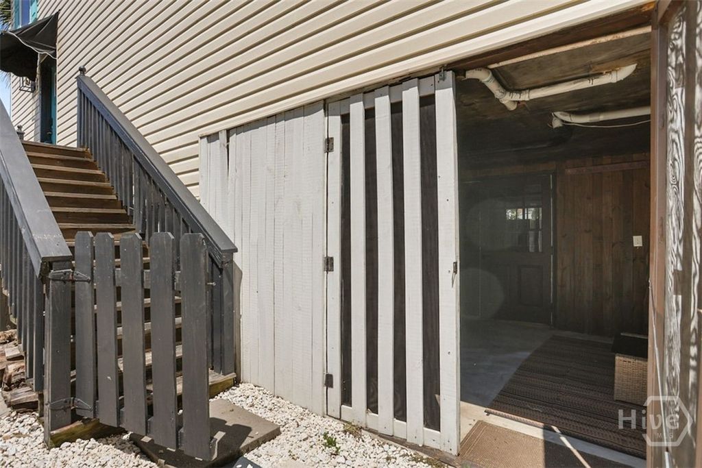 Image 50 of property listing at 1214 5th Avenue, Tybee Island, GA 31328