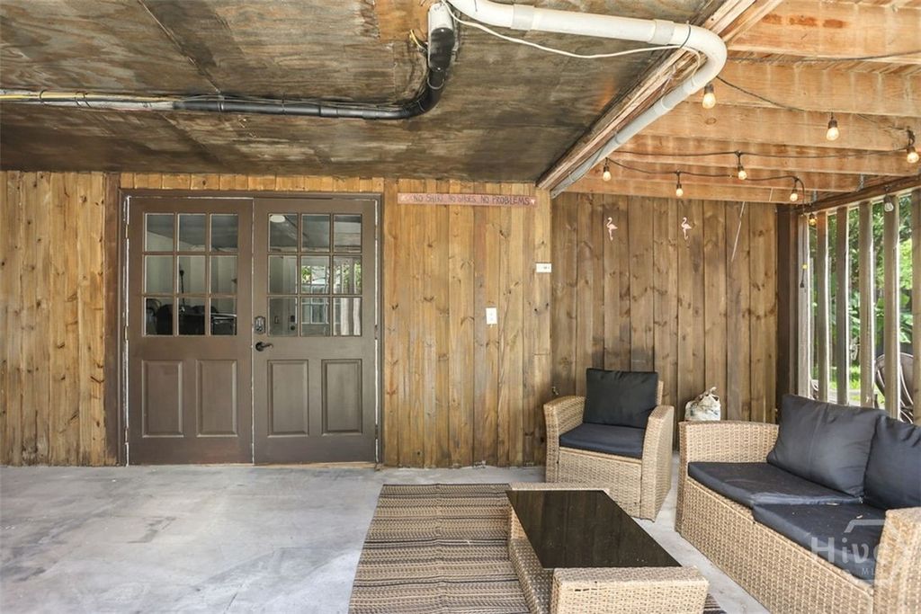 Image 51 of property listing at 1214 5th Avenue, Tybee Island, GA 31328