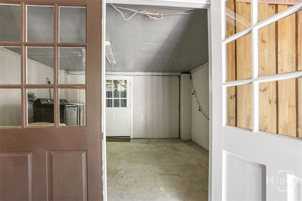 Image 54 of property listing at 1214 5th Avenue, Tybee Island, GA 31328