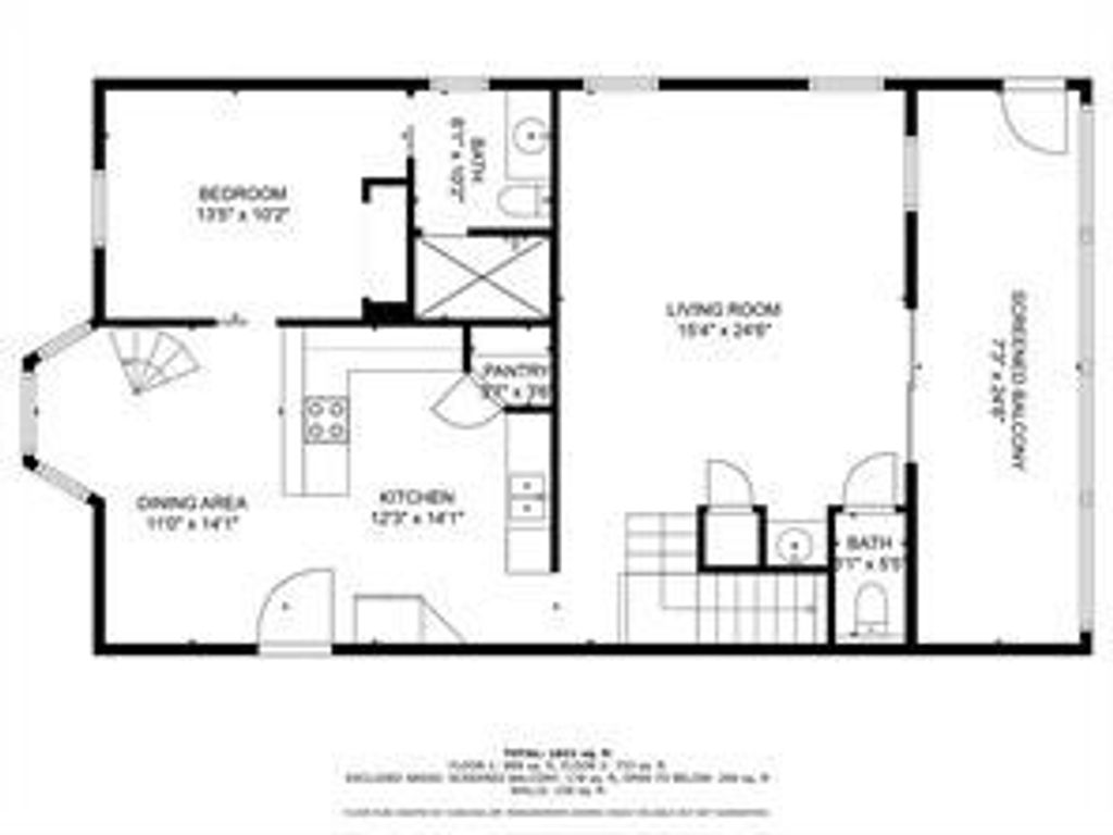 Image 73 of property listing at 1214 5th Avenue, Tybee Island, GA 31328