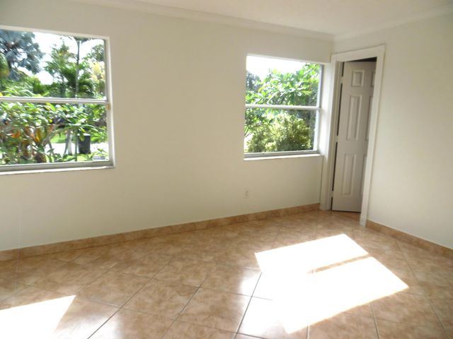 1205 Mathis Street, Lake Worth Beach, FL 33461