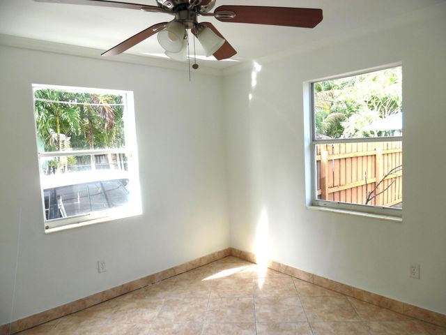 1205 Mathis Street, Lake Worth Beach, FL 33461
