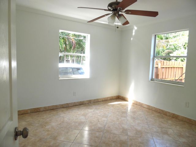 1205 Mathis Street, Lake Worth Beach, FL 33461