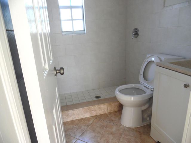 1205 Mathis Street, Lake Worth Beach, FL 33461