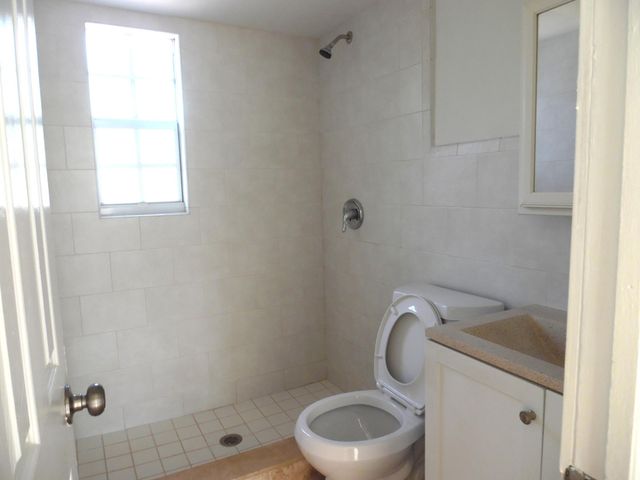 1205 Mathis Street, Lake Worth Beach, FL 33461