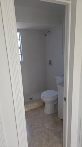 1205 Mathis Street, Lake Worth Beach, FL 33461
