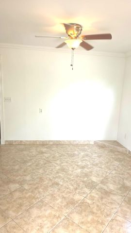 1205 Mathis Street, Lake Worth Beach, FL 33461