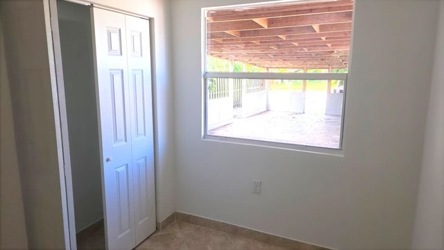1205 Mathis Street, Lake Worth Beach, FL 33461
