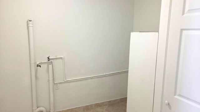1205 Mathis Street, Lake Worth Beach, FL 33461