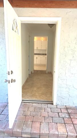 1205 Mathis Street, Lake Worth Beach, FL 33461