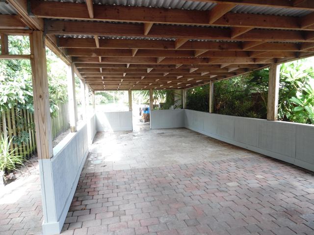 1205 Mathis Street, Lake Worth Beach, FL 33461